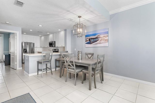 1852 Jeaga Drive, Jupiter, FL 33458