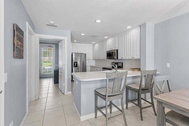 1852 Jeaga Drive, Jupiter, FL 33458