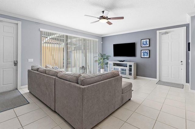1852 Jeaga Drive, Jupiter, FL 33458