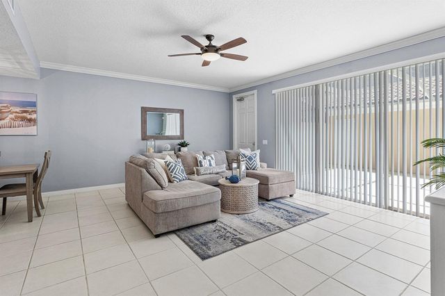 1852 Jeaga Drive, Jupiter, FL 33458