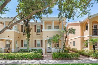 1852 Jeaga Drive, Jupiter, FL 33458