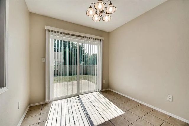 4911 Hibiscus Drive, Arlington, TX 76018