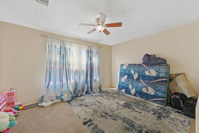 4911 Hibiscus Drive, Arlington, TX 76018