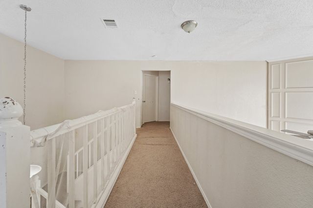 4911 Hibiscus Drive, Arlington, TX 76018