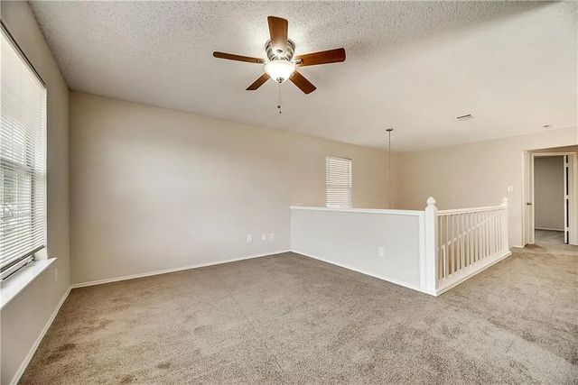 4911 Hibiscus Drive, Arlington, TX 76018