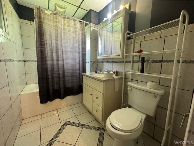 282 Stevens Avenue, Buffalo, NY 14215