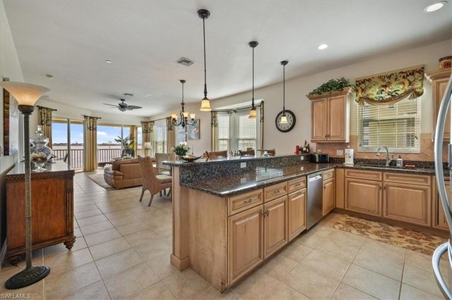 4235 SE 20th PL # A205, Cape Coral, FL 33904