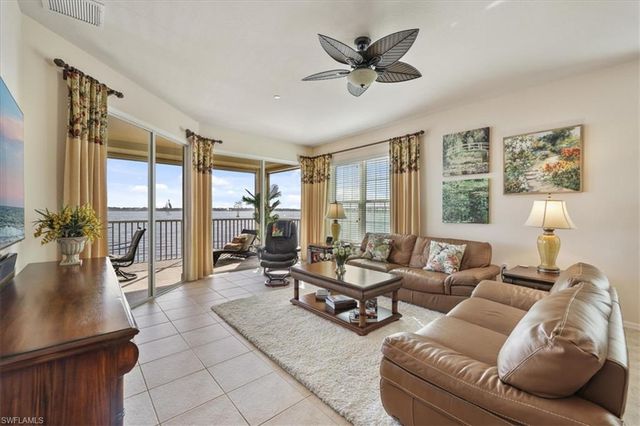 4235 SE 20th PL # A205, Cape Coral, FL 33904