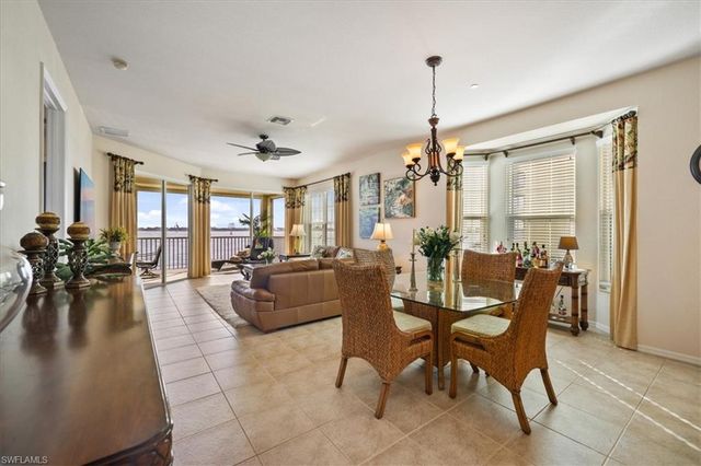 4235 SE 20th PL # A205, Cape Coral, FL 33904