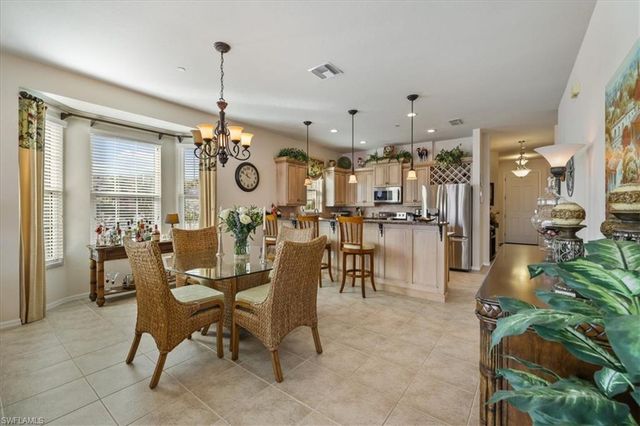 4235 SE 20th PL # A205, Cape Coral, FL 33904