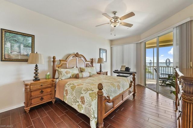 4235 SE 20th PL # A205, Cape Coral, FL 33904