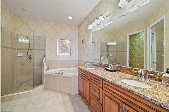 4235 SE 20th PL # A205, Cape Coral, FL 33904