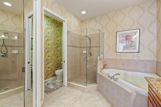 4235 SE 20th PL # A205, Cape Coral, FL 33904