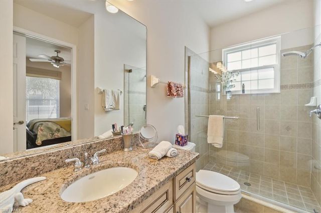 4235 SE 20th PL # A205, Cape Coral, FL 33904