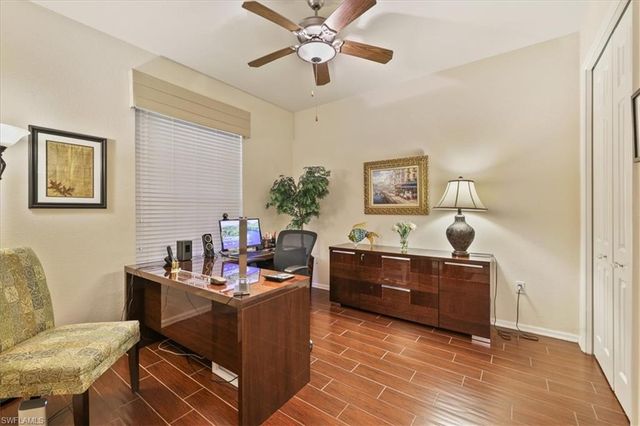 4235 SE 20th PL # A205, Cape Coral, FL 33904