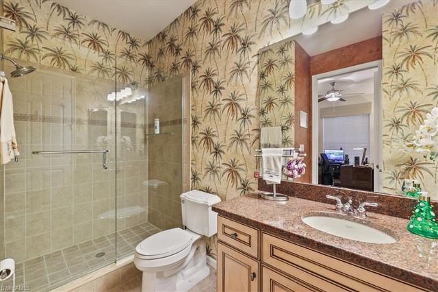 4235 SE 20th PL # A205, Cape Coral, FL 33904