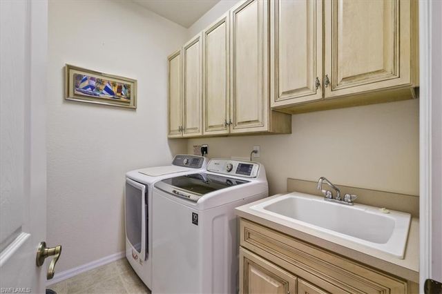 4235 SE 20th PL # A205, Cape Coral, FL 33904