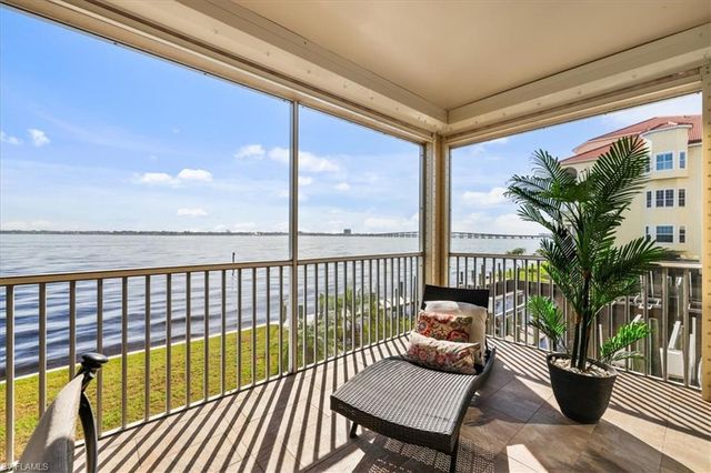 4235 SE 20th PL # A205, Cape Coral, FL 33904