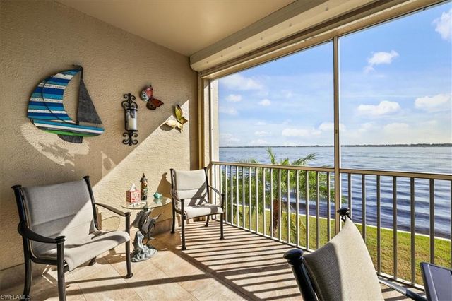 4235 SE 20th PL # A205, Cape Coral, FL 33904