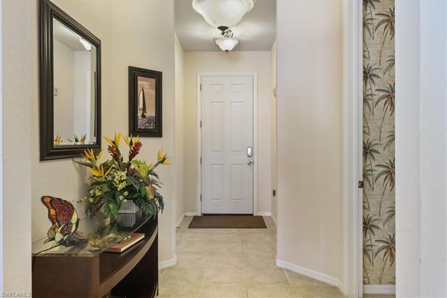 4235 SE 20th PL # A205, Cape Coral, FL 33904