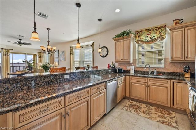 4235 SE 20th PL # A205, Cape Coral, FL 33904