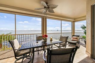 4235 SE 20th PL # A205, Cape Coral, FL 33904