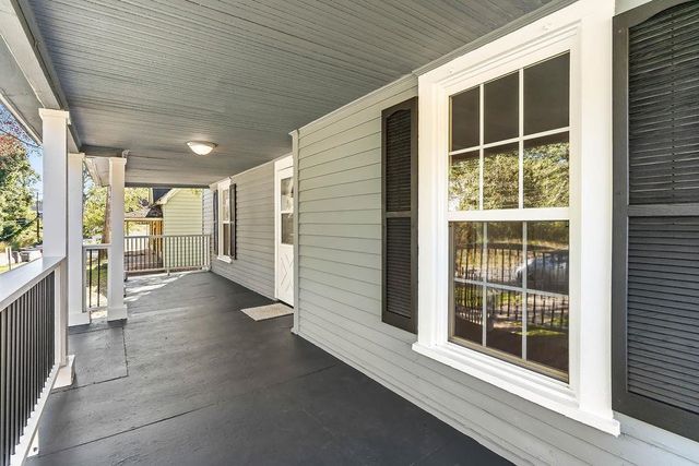 565 Saxon Avenue, Spartanburg, SC 29301