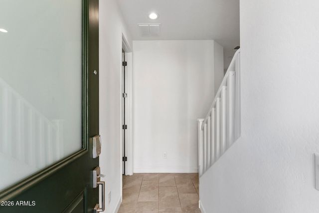 4160 E BRISA Drive, Gilbert, AZ 85296