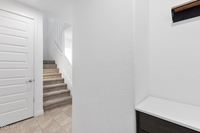 4160 E BRISA Drive, Gilbert, AZ 85296