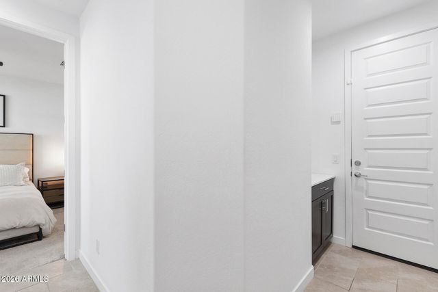 4160 E BRISA Drive, Gilbert, AZ 85296