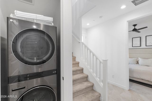 4160 E BRISA Drive, Gilbert, AZ 85296