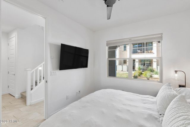 4160 E BRISA Drive, Gilbert, AZ 85296