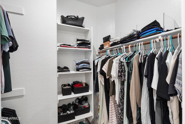 4160 E BRISA Drive, Gilbert, AZ 85296