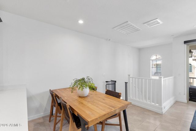 4160 E BRISA Drive, Gilbert, AZ 85296