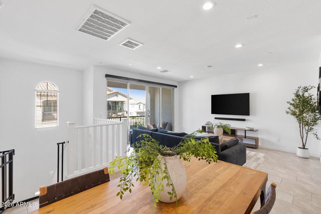 4160 E BRISA Drive, Gilbert, AZ 85296