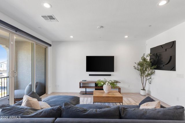 4160 E BRISA Drive, Gilbert, AZ 85296