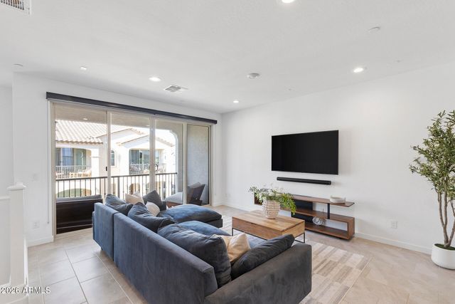 4160 E BRISA Drive, Gilbert, AZ 85296