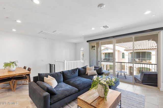 4160 E BRISA Drive, Gilbert, AZ 85296