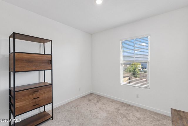 4160 E BRISA Drive, Gilbert, AZ 85296