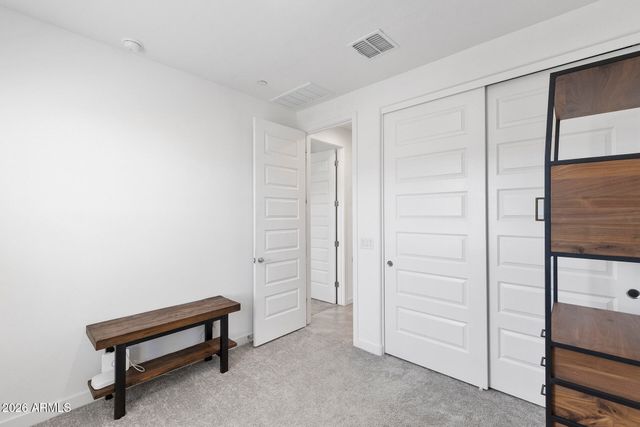 4160 E BRISA Drive, Gilbert, AZ 85296