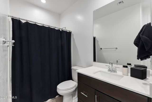 4160 E BRISA Drive, Gilbert, AZ 85296