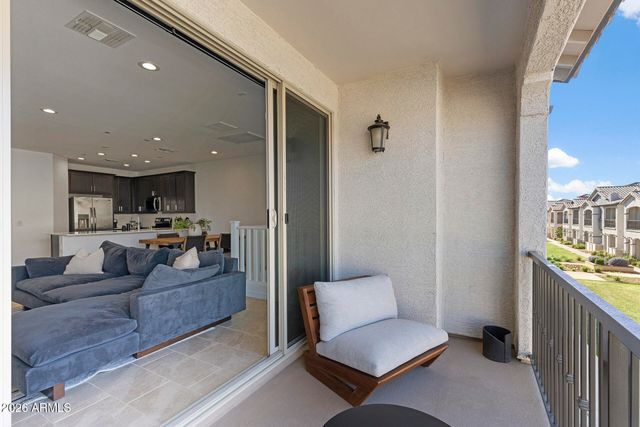 4160 E BRISA Drive, Gilbert, AZ 85296