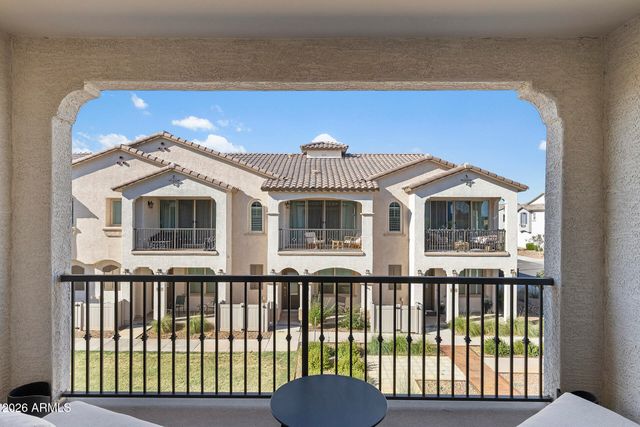 4160 E BRISA Drive, Gilbert, AZ 85296