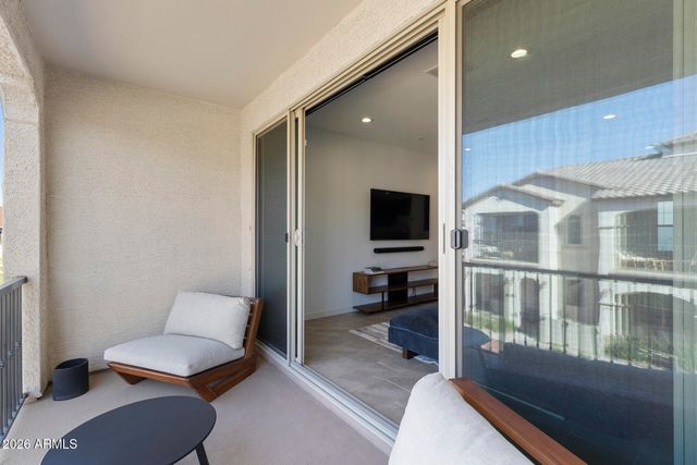 4160 E BRISA Drive, Gilbert, AZ 85296