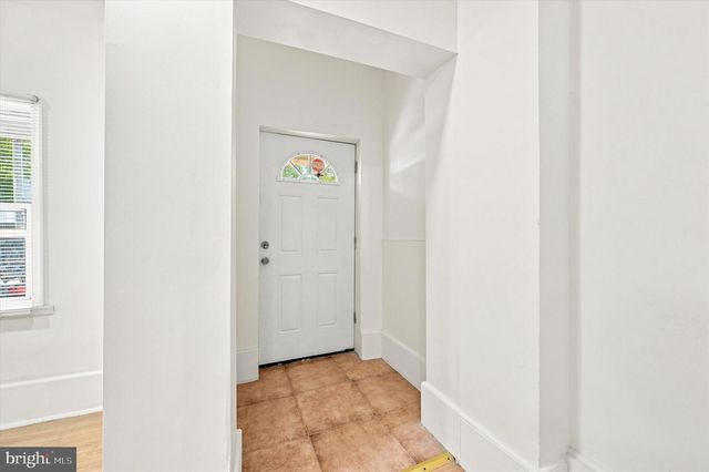 1723 N 53RD ST, Philadelphia, PA 19131