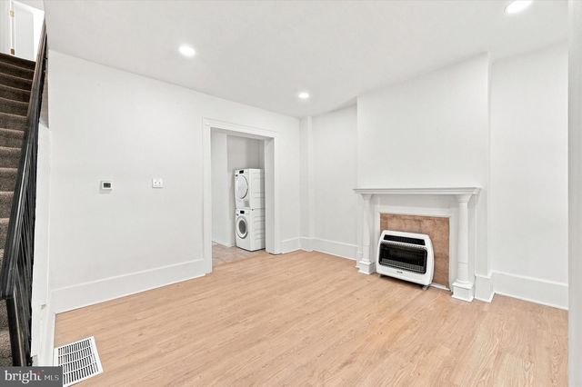 1723 N 53RD ST, Philadelphia, PA 19131