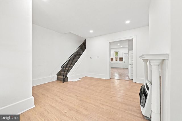 1723 N 53RD ST, Philadelphia, PA 19131