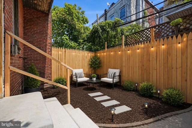 1723 N 53RD ST, Philadelphia, PA 19131