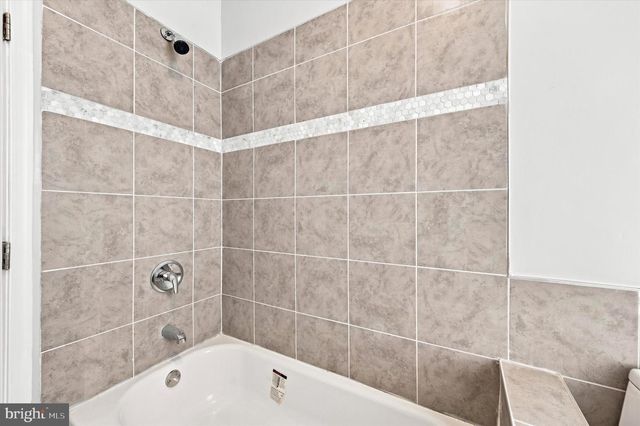 1723 N 53RD ST, Philadelphia, PA 19131