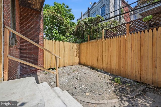 1723 N 53RD ST, Philadelphia, PA 19131